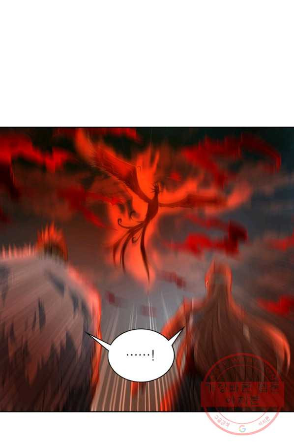 1646875588831c7iyiisx1qw.jpeg