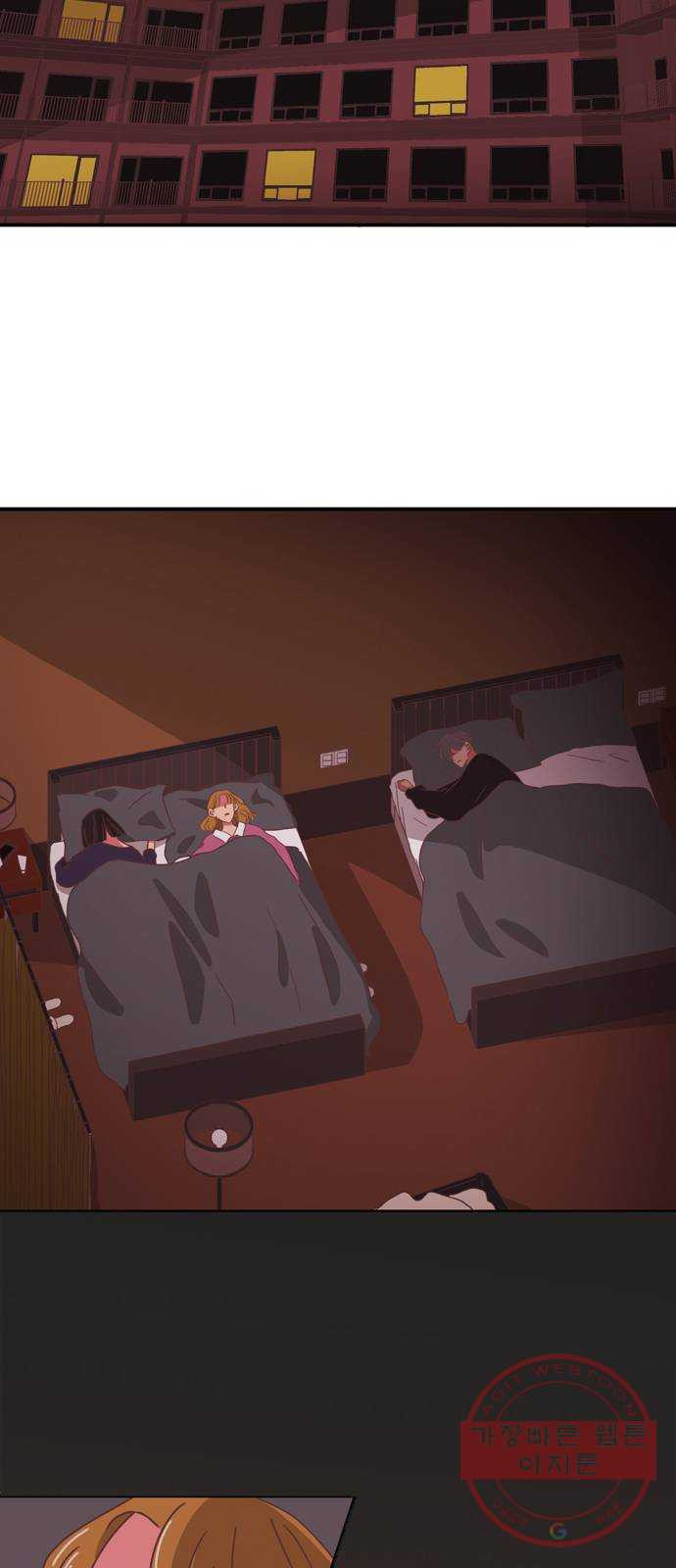 16468781269843vsg63l3r2p.jpeg