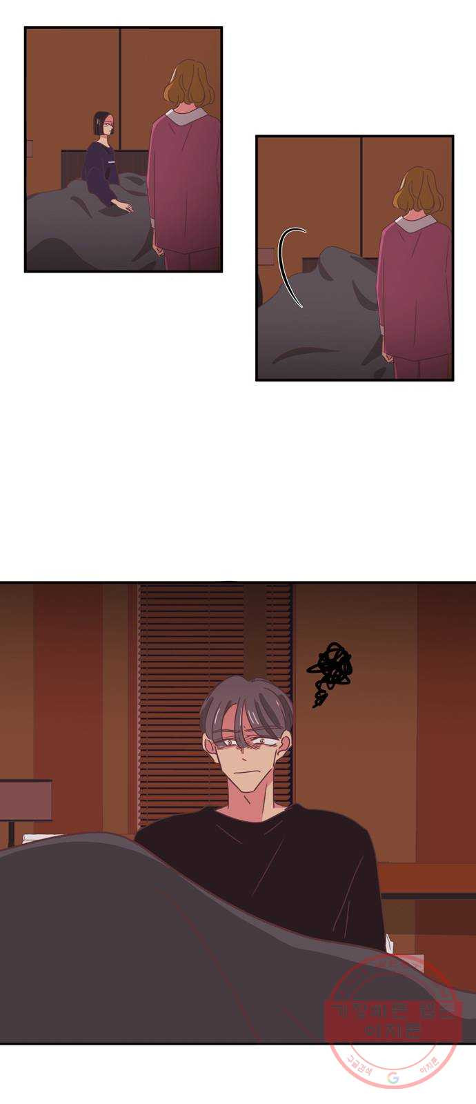 1646878129532zf70wsg0ntg.jpeg