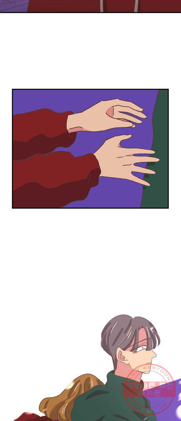 1646878130662wpim2gk1iv9.jpeg