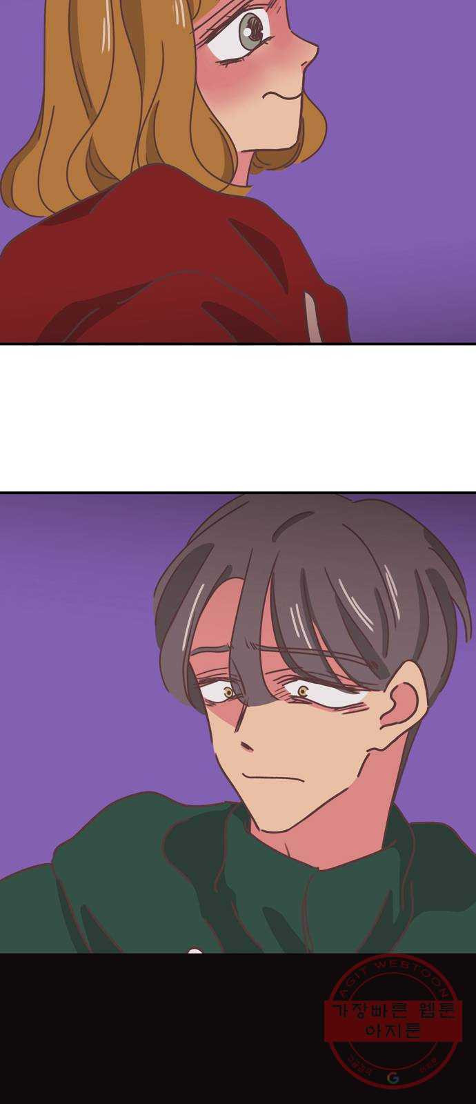 1646878131069ai7itokxk4l.jpeg