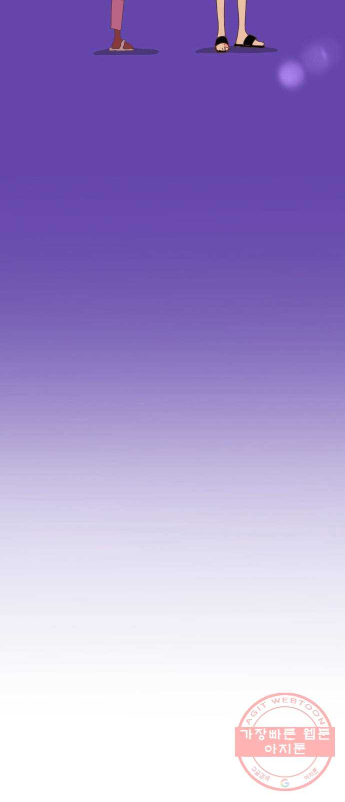 1646878131271jc24h2l0b9h.jpeg