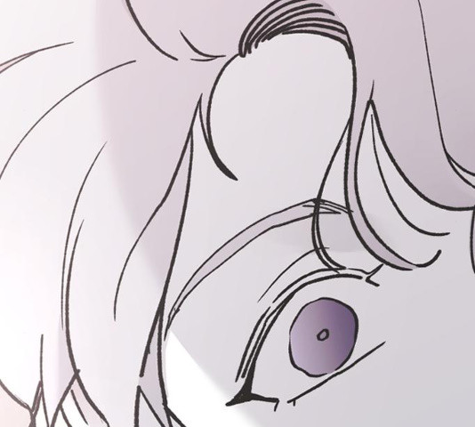 1646876680474vscvl05ayua.jpeg