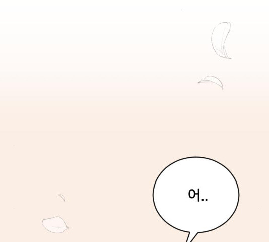 16468766819860hs69wk06vu.jpeg