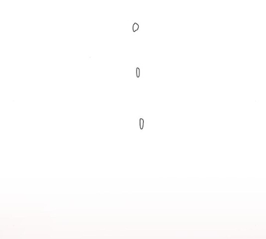 1646876683491vsg39tzn47j.jpeg