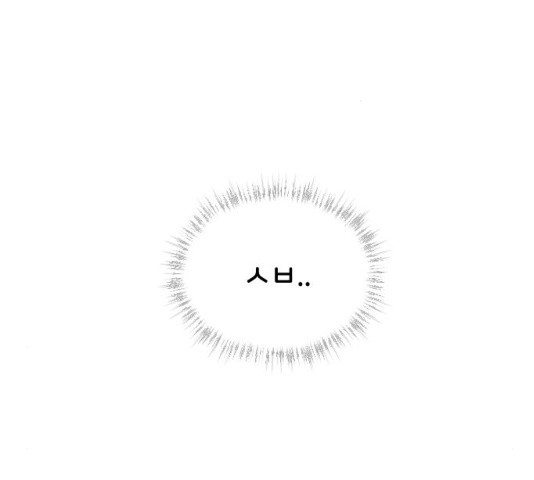16468766994272fkwrdbl9dx.jpeg