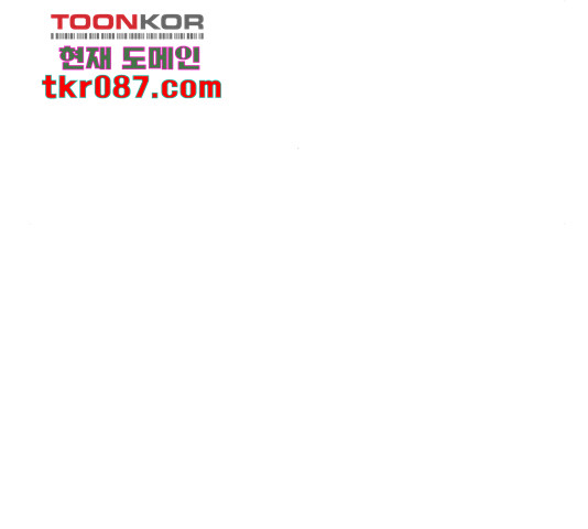 16468767023482krk1hbf2ur.jpeg