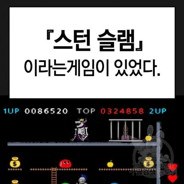 1646879864512s3emfwtjeo.jpeg