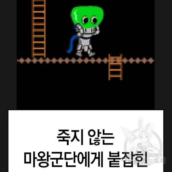 16468798650363bjvli2gc3c.jpeg