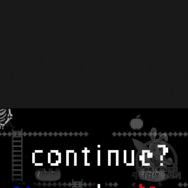 1646879866282fxsnpj76dna.jpeg
