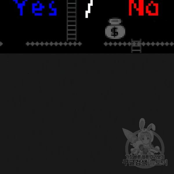 1646879866383kj5z359b2x8.jpeg