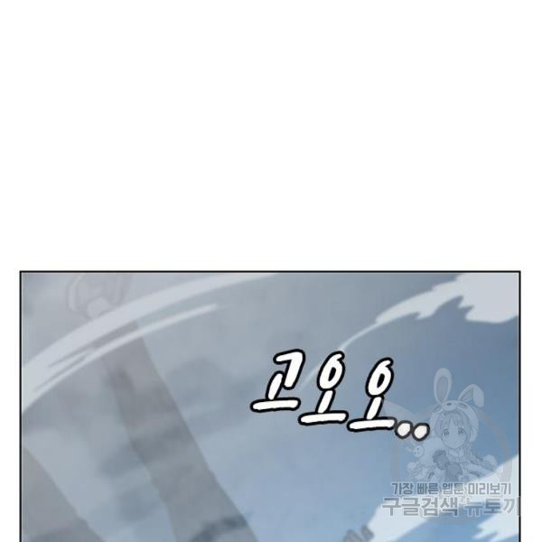 1646879867870gnuv0s3qn2l.jpeg