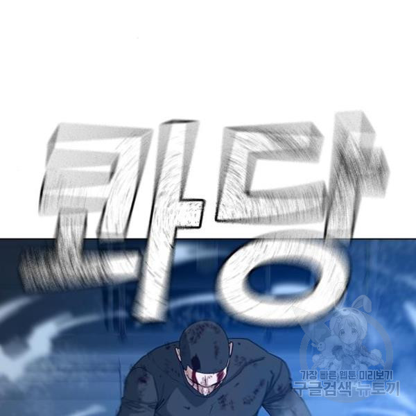 1646879868900fvyi29wbdi.jpeg
