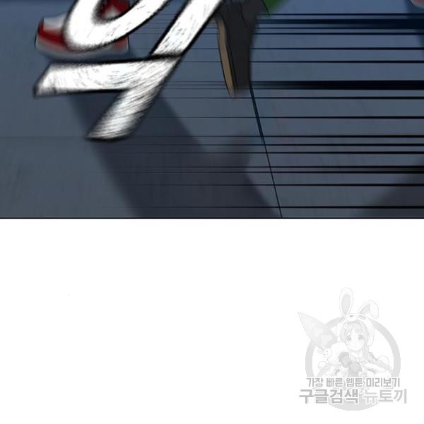 1646879873768c3obp2sue6j.jpeg