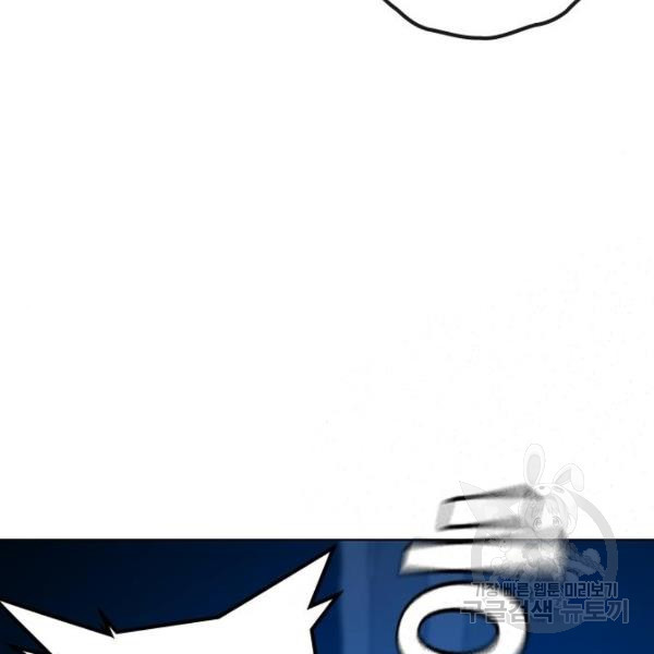 1646879879311se328qrwk4.jpeg