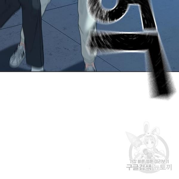 1646879885241p2mm5cgyv67.jpeg