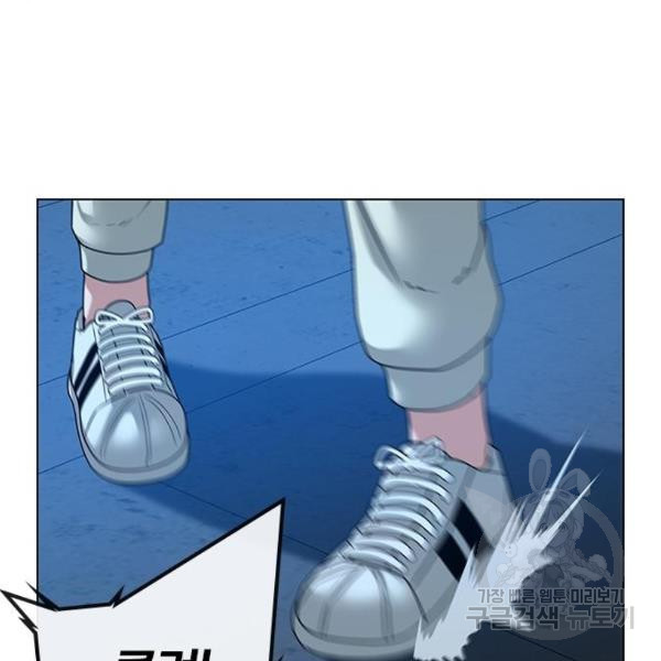 1646879885343vneebkedlj.jpeg