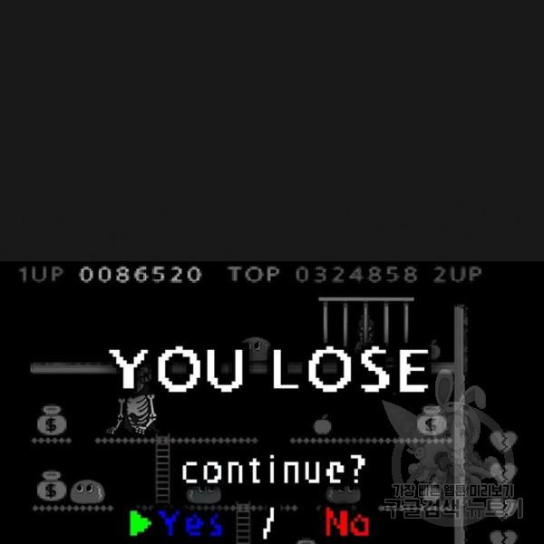 16468798858634d5yzsdtjcq.jpeg