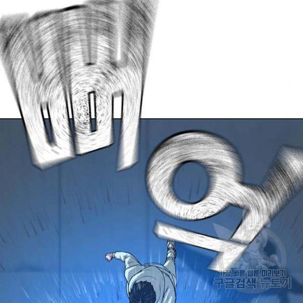 1646879890532mmusiu2kgys.jpeg