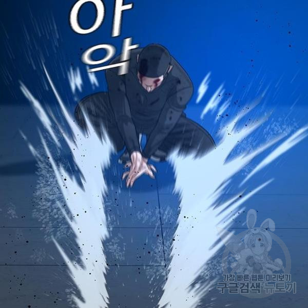16468798941195k4rpr5fr2y.jpeg