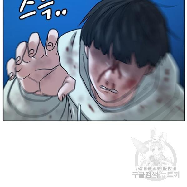 16468798950958uct0uo4b2.jpeg