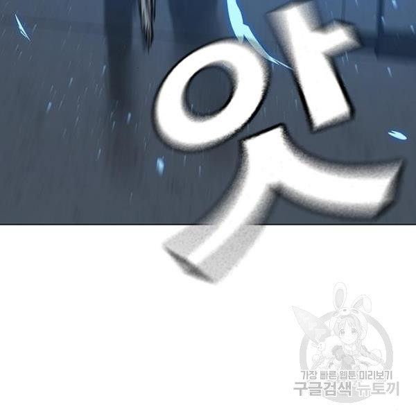 1646879896171ayvtk9aqmb.jpeg