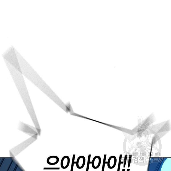 1646879896278hwh5tf19jlq.jpeg