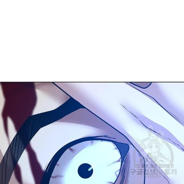 16468798966029zxqo730x7g.jpeg