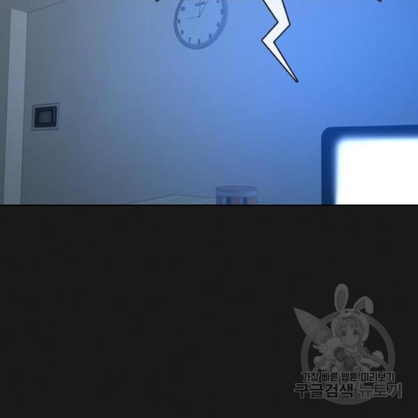 16468798970328bb2b4n1agi.jpeg