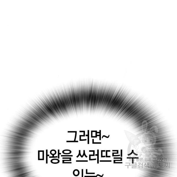 16468798985555pjcjqqx73q.jpeg