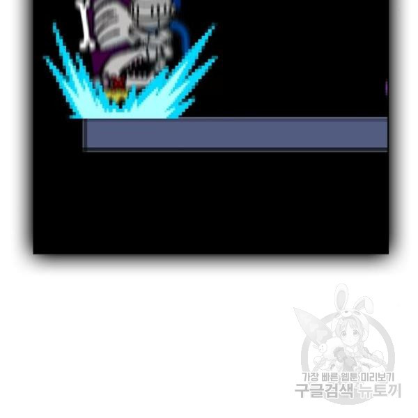 164687989876641n19hlhmtx.jpeg