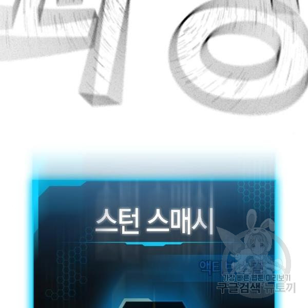 164687989927704ddjkiftxq.jpeg