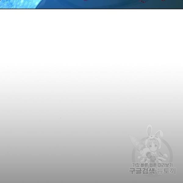 1646879900012amqf2kkkl3d.jpeg