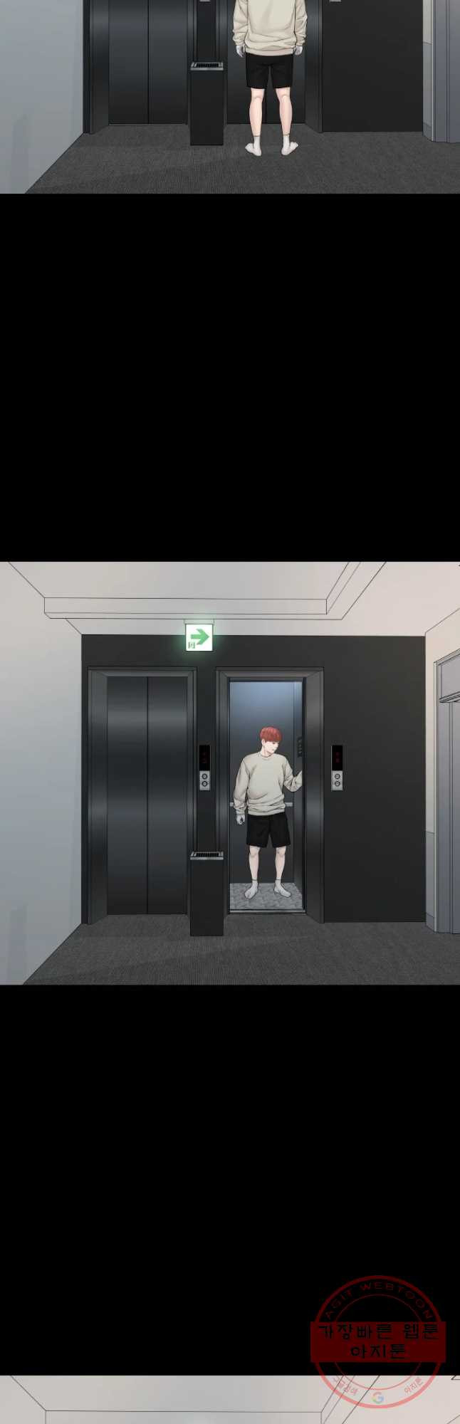 1646877431603uj03eqxfkj.jpeg