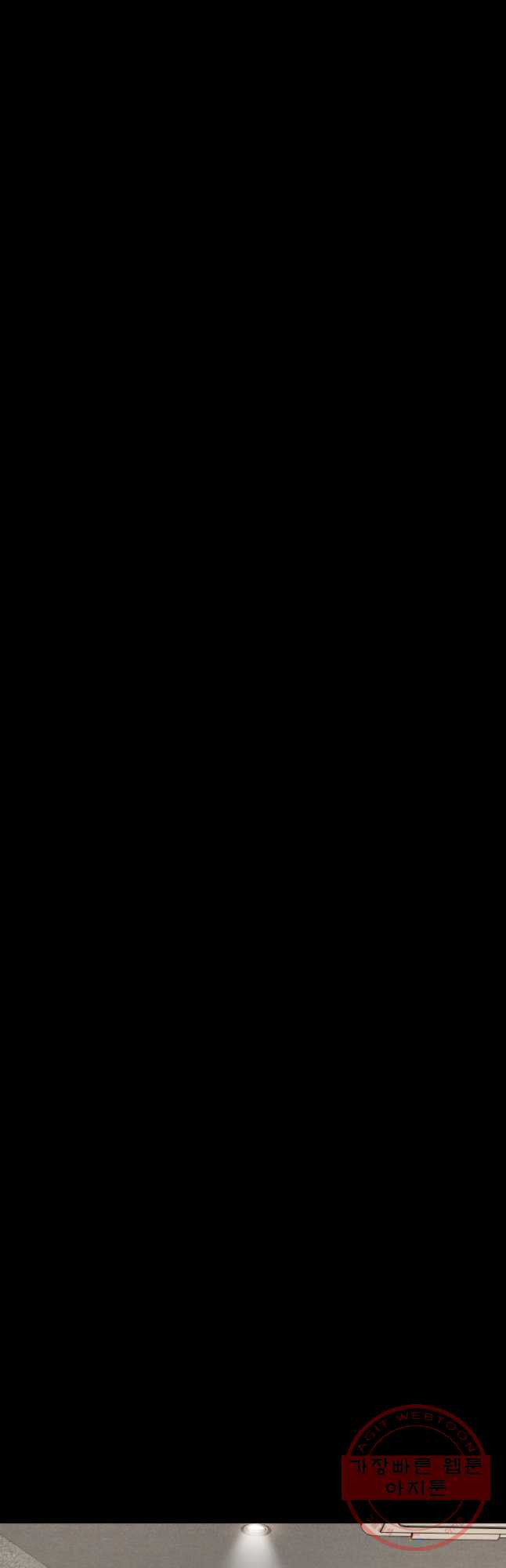 16468774335692ci9d3c12un.jpeg