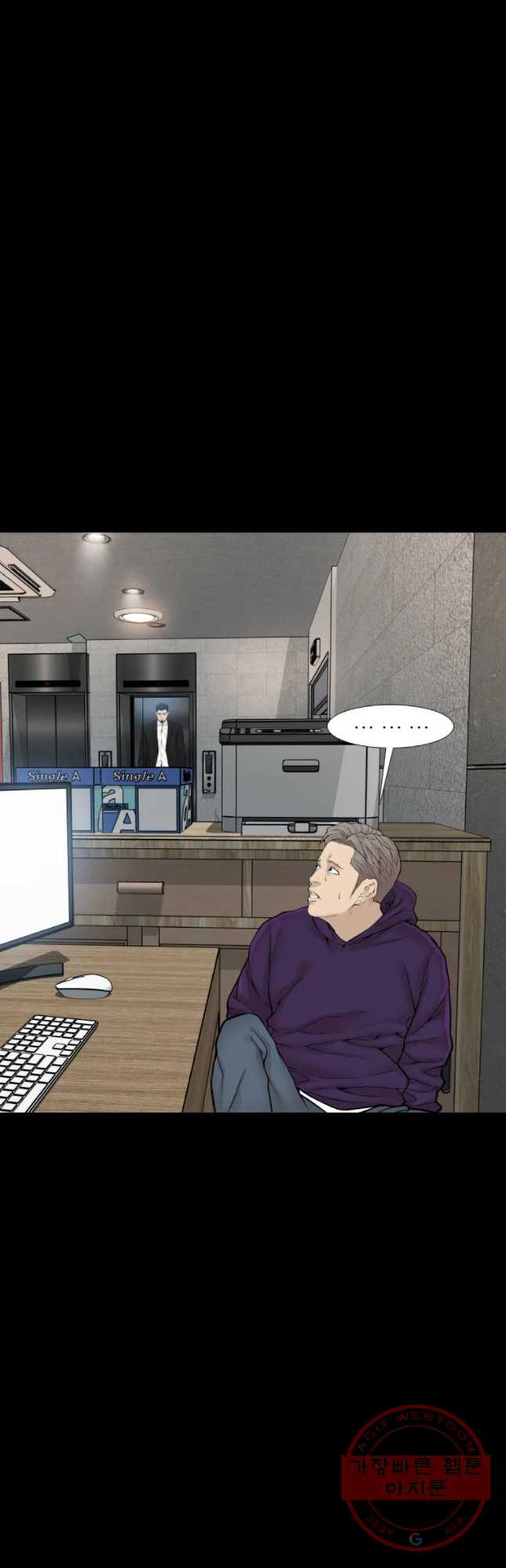 1646877433884gsfsszj3rim.jpeg