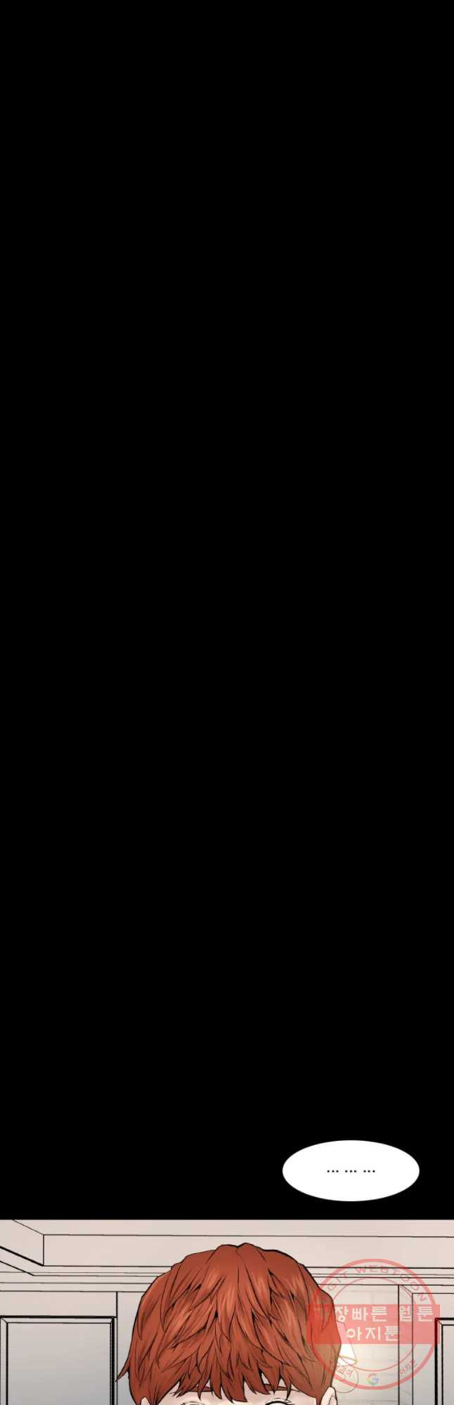 16468774343989er3ckak5fv.jpeg