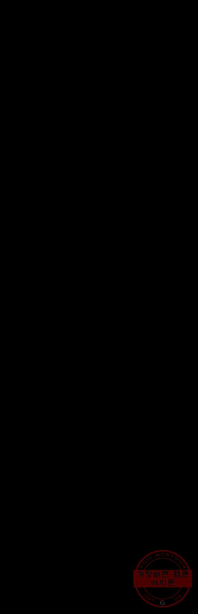 1646877440787nwgp4pyxuyq.jpeg