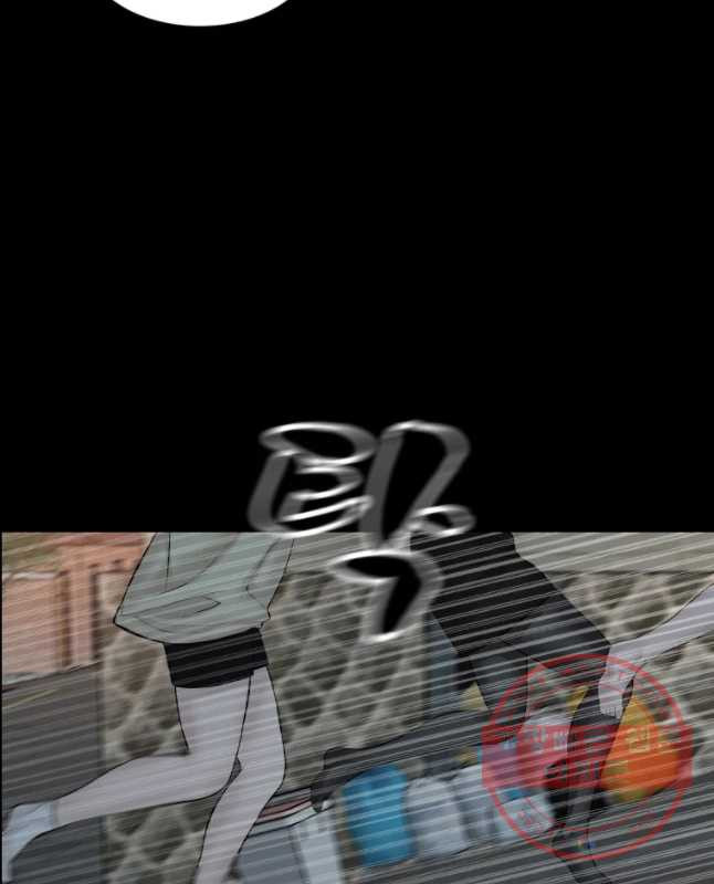 16468774409898ijngee5r18.jpeg