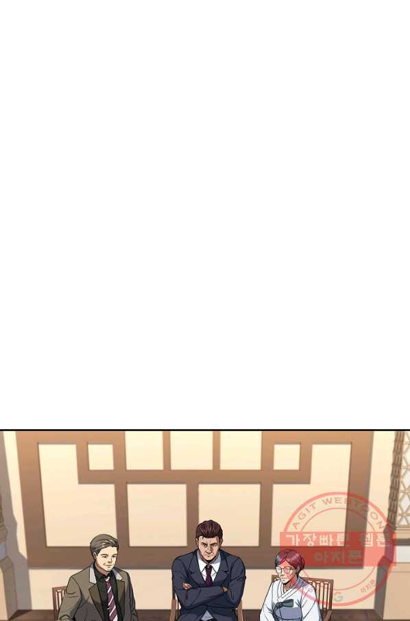 16468772484007fsx562q933.jpeg