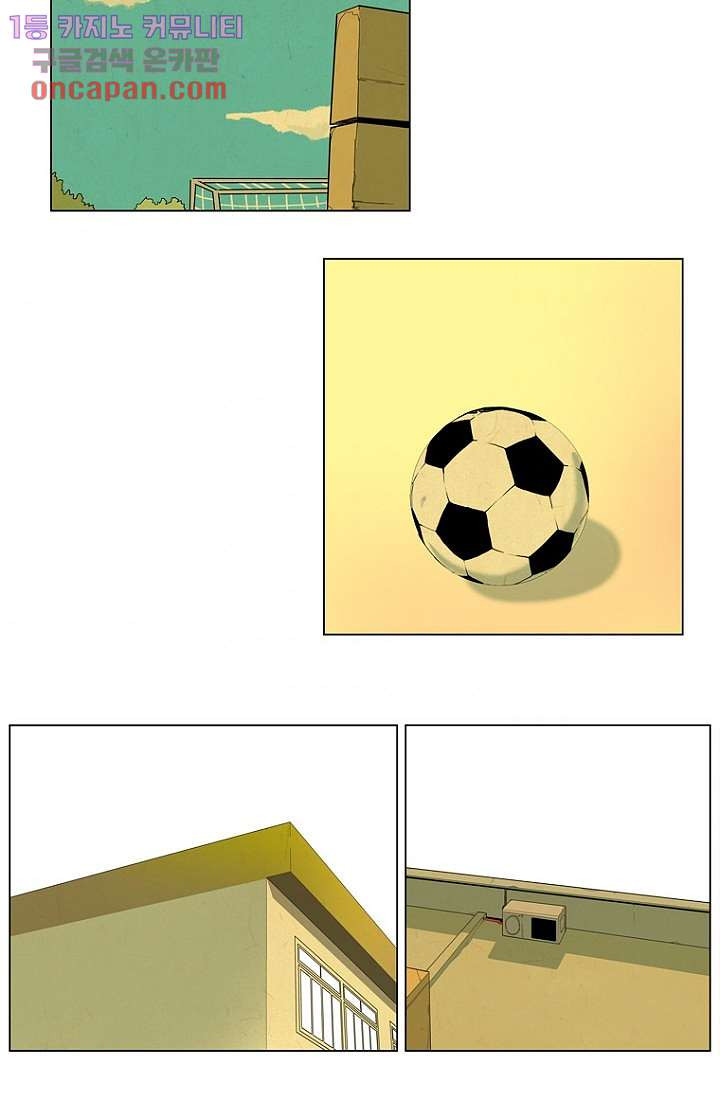 1646967907169t39xirw10c8.jpeg