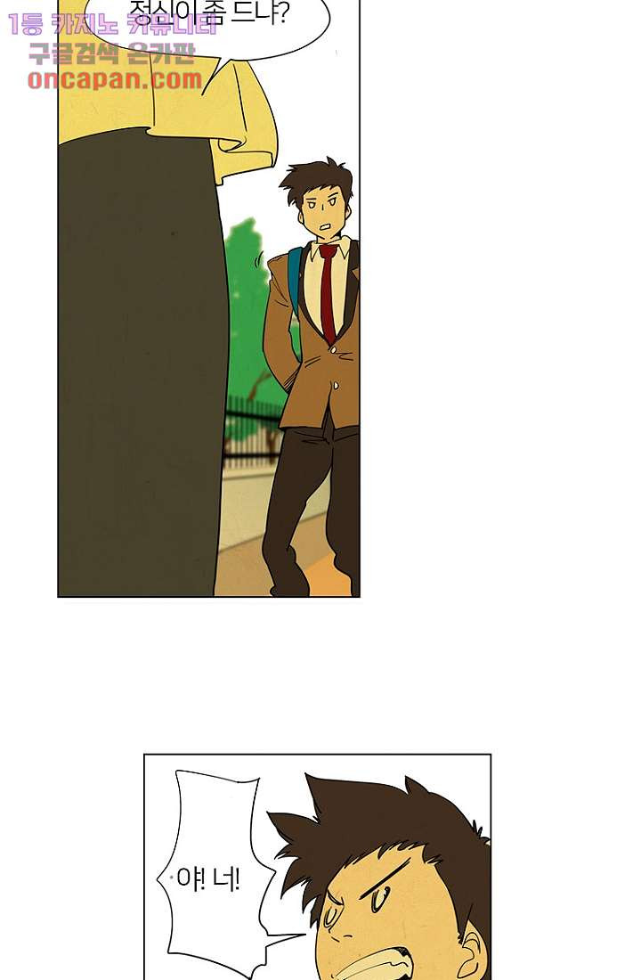 1646967909125mzk1mlm6vn.jpeg
