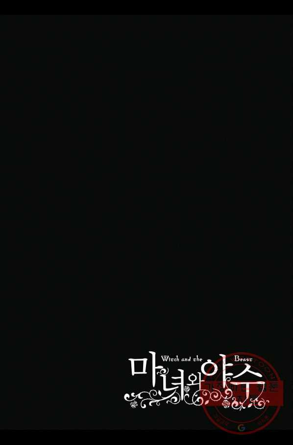 1646964439506xhtk84ed4np.jpeg