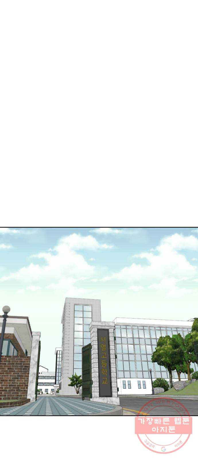 1646966601609a0rcwmu6stb.jpeg