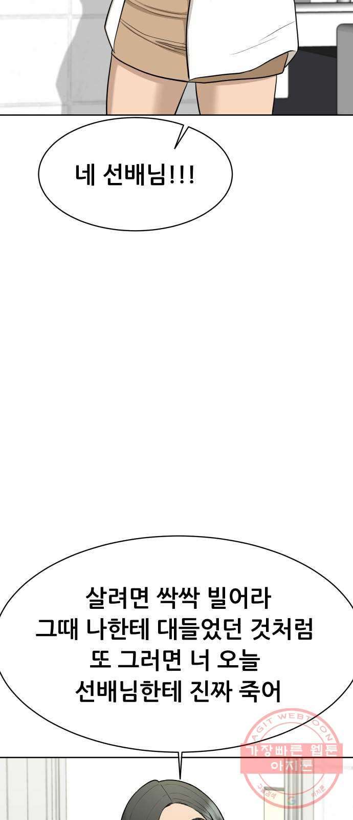 164696661670337f1uzoxhn1.jpeg