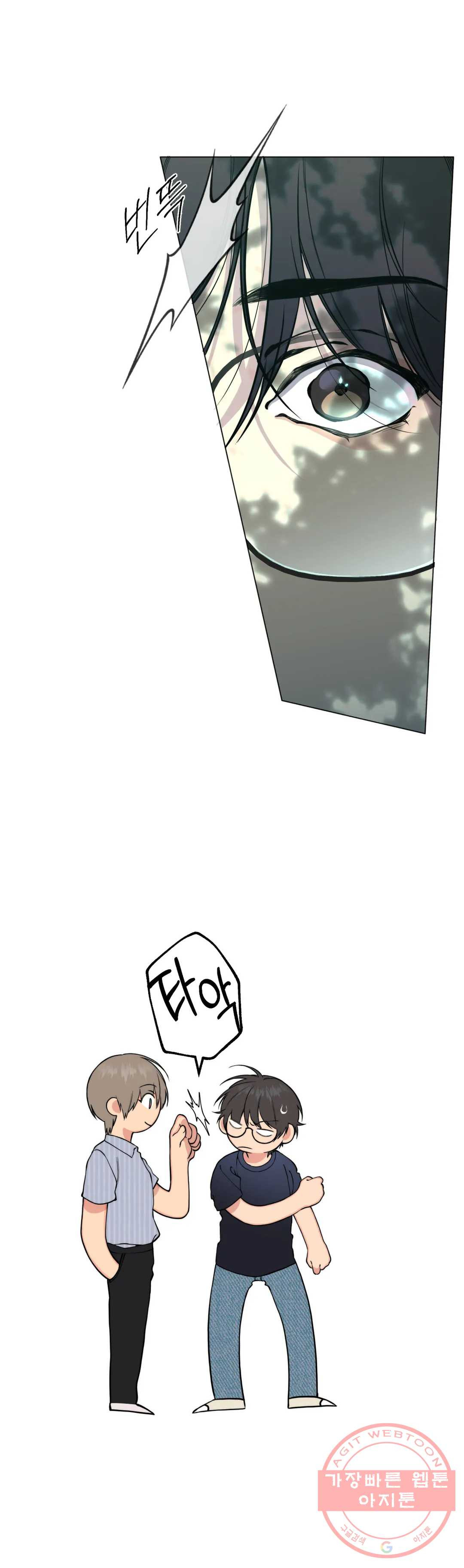 1647058917142yx1v829alen.jpeg