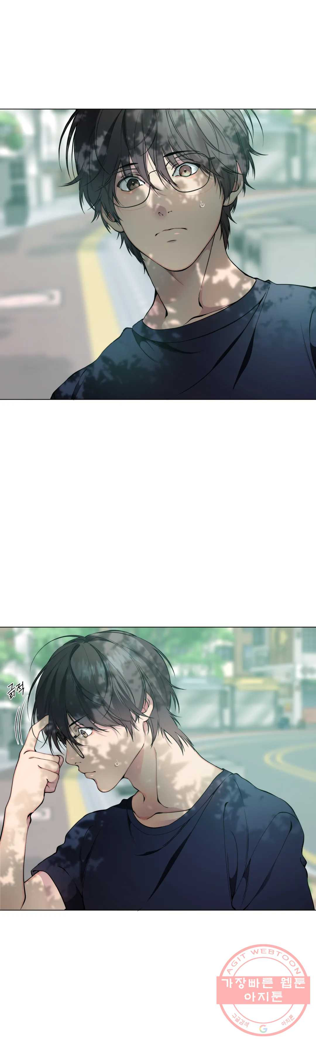 1647058918715ohso3f7iom.jpeg