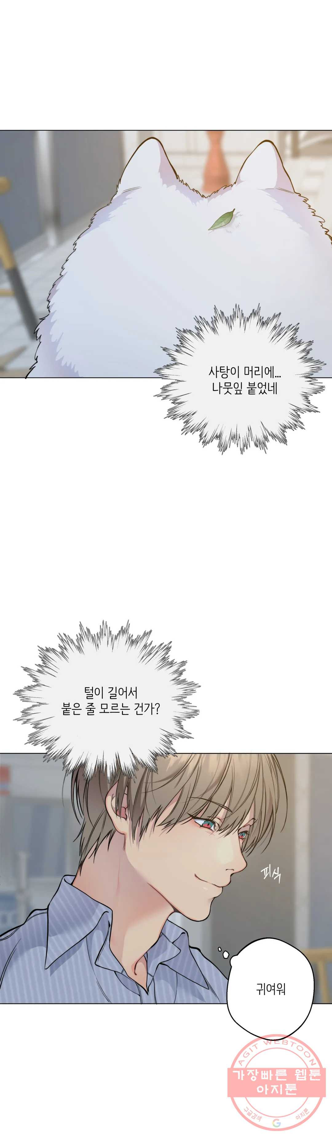 164705891985011f2r6ngz8d.jpeg