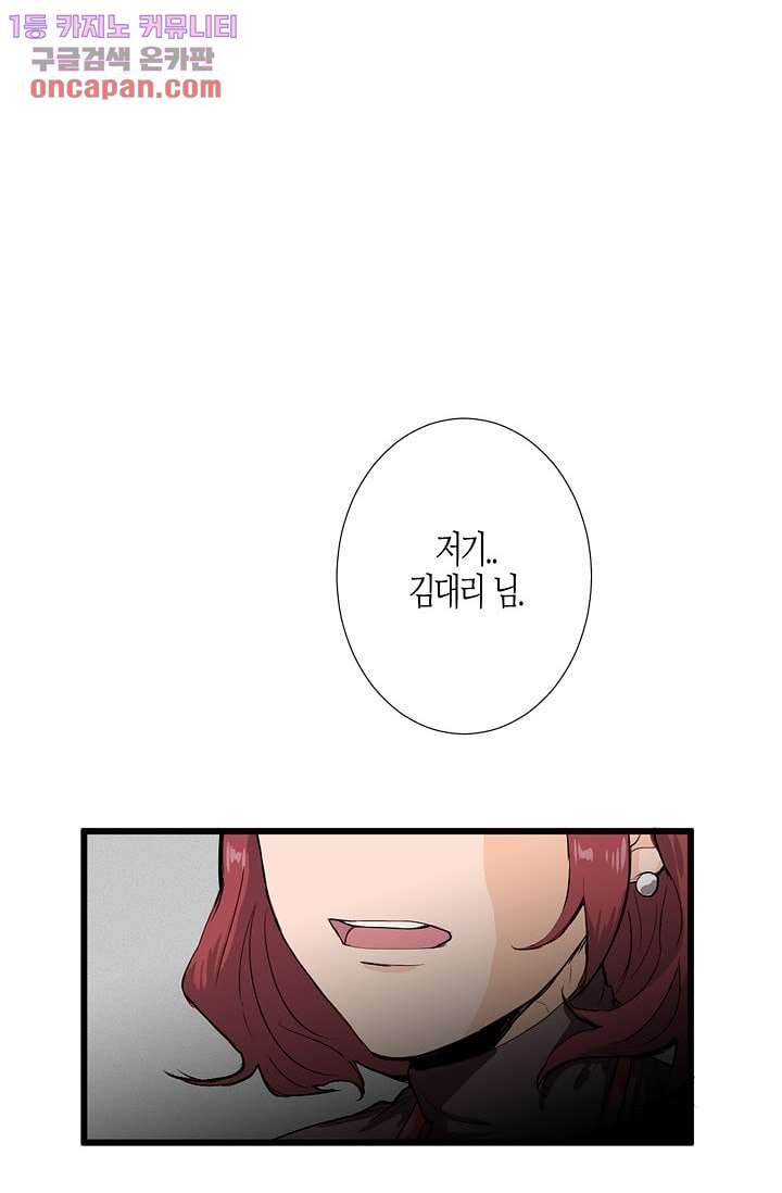 164706046812048jhwwlwv82.jpeg