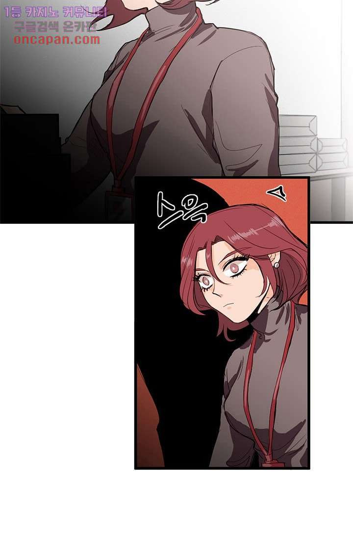1647060470961x8nmhef644f.jpeg